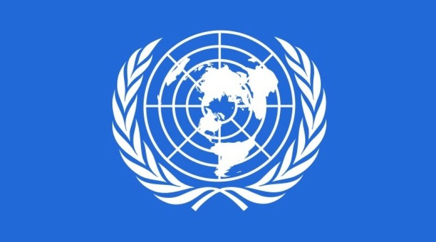 ΟΗΕ: Η μόλυνση του περιβάλλοντος προκαλεί περισσότερους θανάτους από την COVID