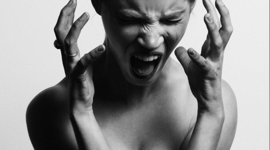 15 Συνήθειες που μπορεί να μας Προκαλέσουν Κρίσεις Πανικού και δεν πάει το Μυαλό μας