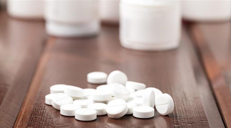 Φαρμακοποιοί: Δεν κυκλοφορούν στην Ελλάδα χάπια ιωδίου