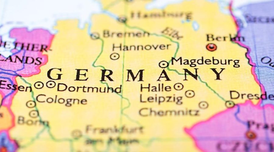 Γερμανία-κορωνοϊός: Ακόμη 252.026 ημερήσια κρούσματα