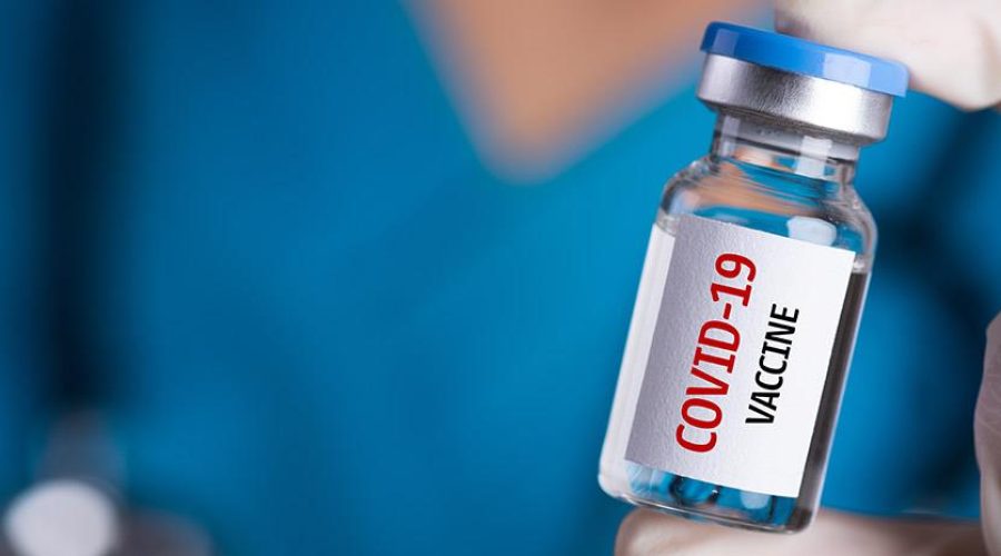 Τέταρτη δόση εμβολίου κατά της Covid-19 για τους άνω των 65 ανακοινώνει η Σουηδία