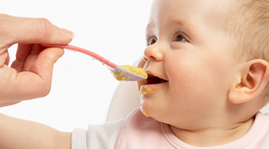 Τροφική αλλεργία στα παιδιά: Ποια συμπτώματα πρέπει να σας ανησυχήσουν, πώς πρέπει να αντιδράσετε