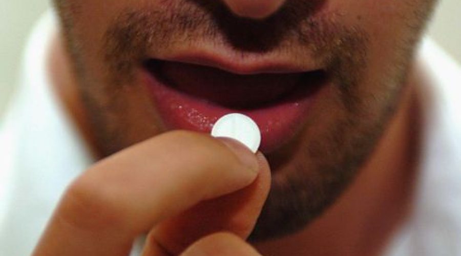 Μελατονίνη: Τα φάρμακα με τα οποία αλληλοεπιδρά και οι παρενέργειές της