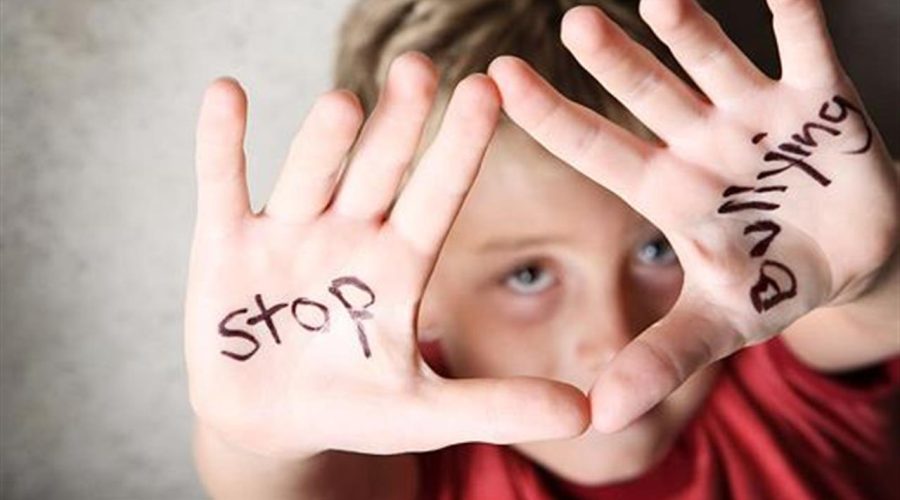 Τα σημάδια που πρέπει να προσέξετε που δείχνουν ότι το παιδί σας μπορεί να είναι θύμα Bullying