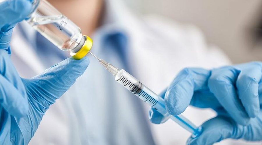 Η Ευρωπαϊκή Ένωση αγοράζει εμβόλια για την ευλογιά των πιθήκων μέσω της HERA 