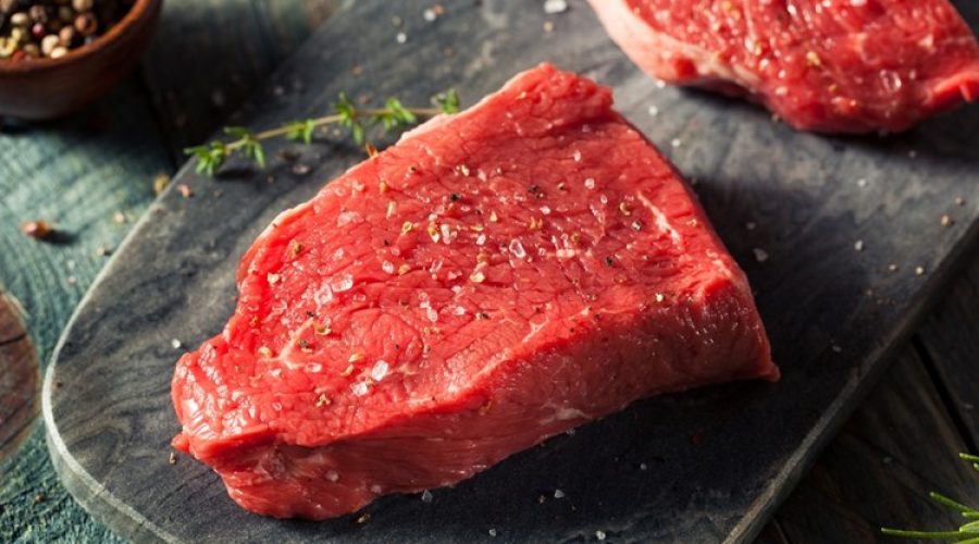 Ποιες ασθένειες μπορεί να προκαλέσει η κατανάλωση κρέατος;