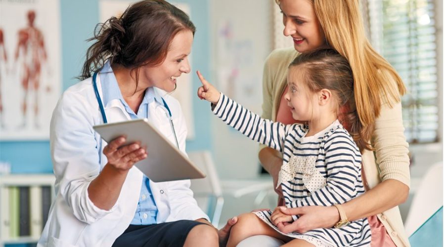 Τι προνόμια θα έχεις με τον οικογενειακό γιατρό – Όλες οι αλλαγές