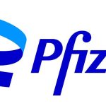 Πέντε-ελληνικές-startups-διακρίθηκαν-σε-πρόγραμμα-στήριξης-της-pfizer