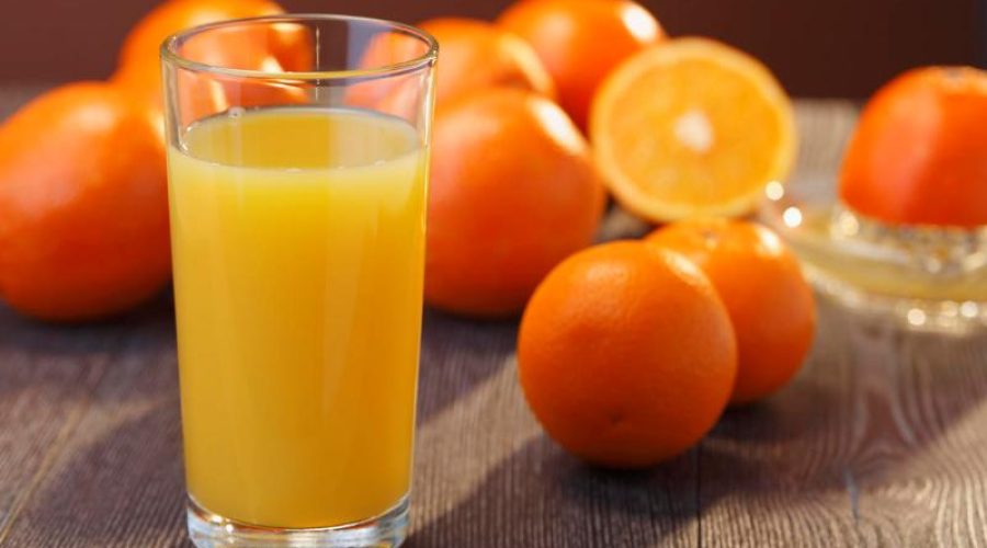 Αν πίνετε χυμό πορτοκάλι μετά τις 9 το βράδυ πρέπει να σταματήσετε αμέσως – Δείτε γιατί
