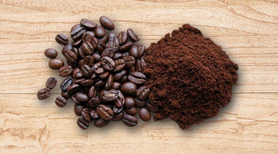 2-3 φλιτζάνια καφέ την ημέρα μπορεί να μειώσουν τον κίνδυνο τραυματισμού των νεφρών κατά 23%