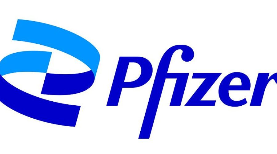 H Pfizer σε συνομιλίες για εξαγορά της Global Blood Therapeutics