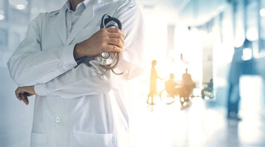Προσωπικός γιατρός: Πώς θα εγγραφείτε – Βήμα-βήμα η διαδικασία