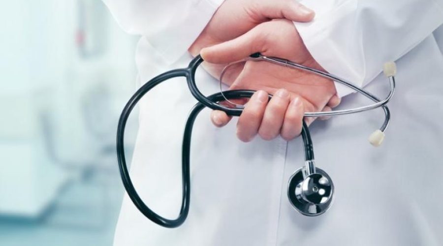 Προσωπικός γιατρός: Για ποιες περιοχές ανοίγει η πλατφόρμα σήμερα – Οι ποινές για όποιον δεν εγγραφεί