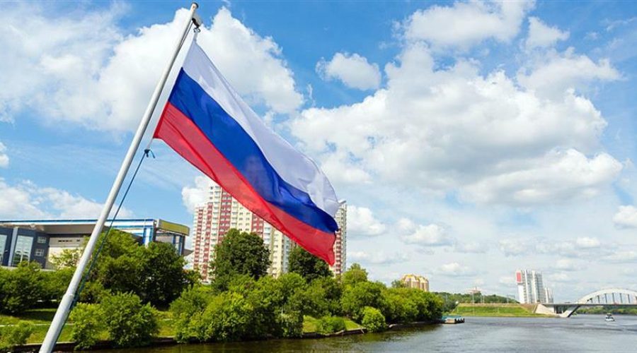 Πάνω από 30.000 κρούσματα Covid σε ένα 24ωρο μετρά η Ρωσία