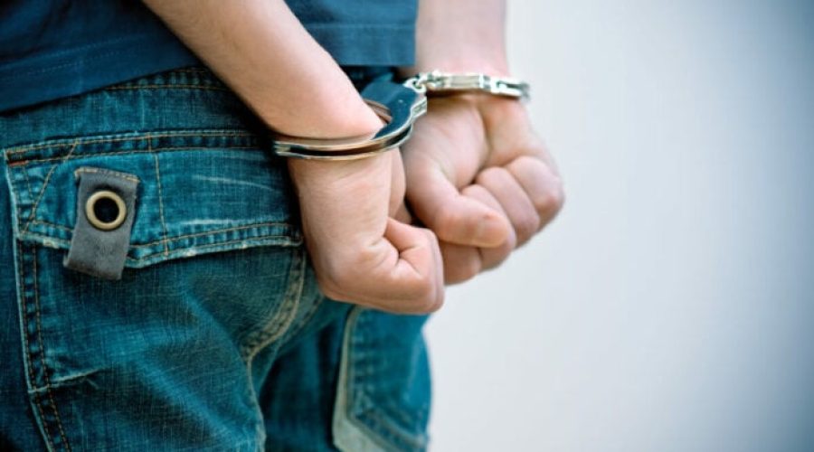 Υπόθεση 12χρονης: Εκδόθηκαν άλλα τέσσερα νέα εντάλματα σύλληψης