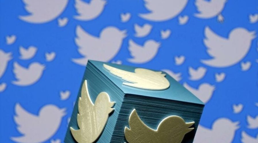 Twitter: Κλείνει τα γραφεία του ενόψει των μαζικών απολύσεων