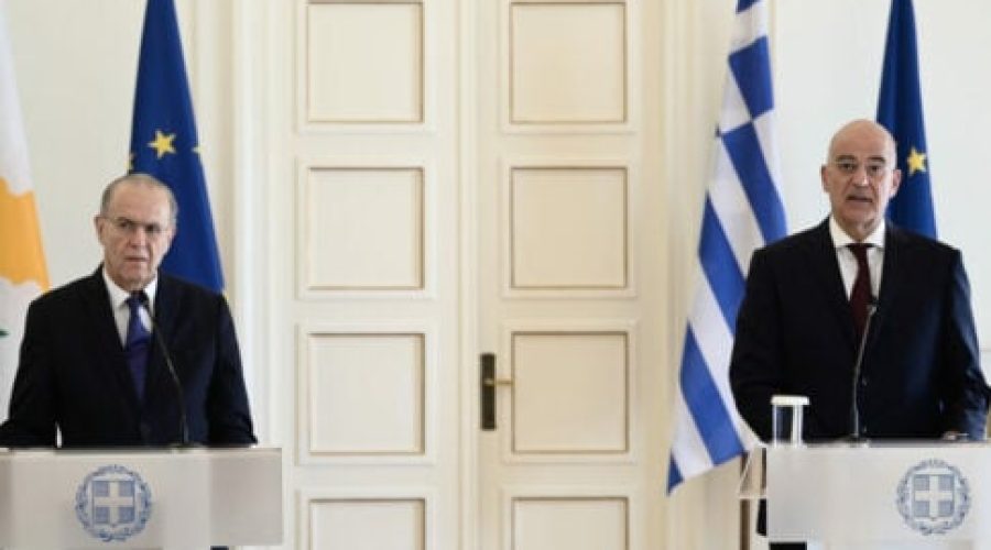 Ηλιόπουλος: Γελοιότητα ο ισχυρισμός ότι ο Μητσοτάκης είναι θύμα παρακολούθησης