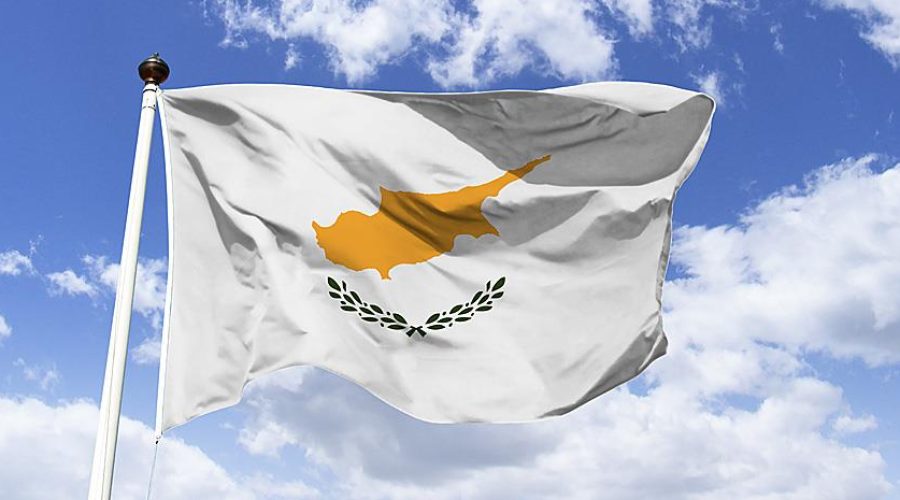 Πάνω από 4.000 κρούσματα Covid σε μια εβδομάδα μετρά η Κύπρος