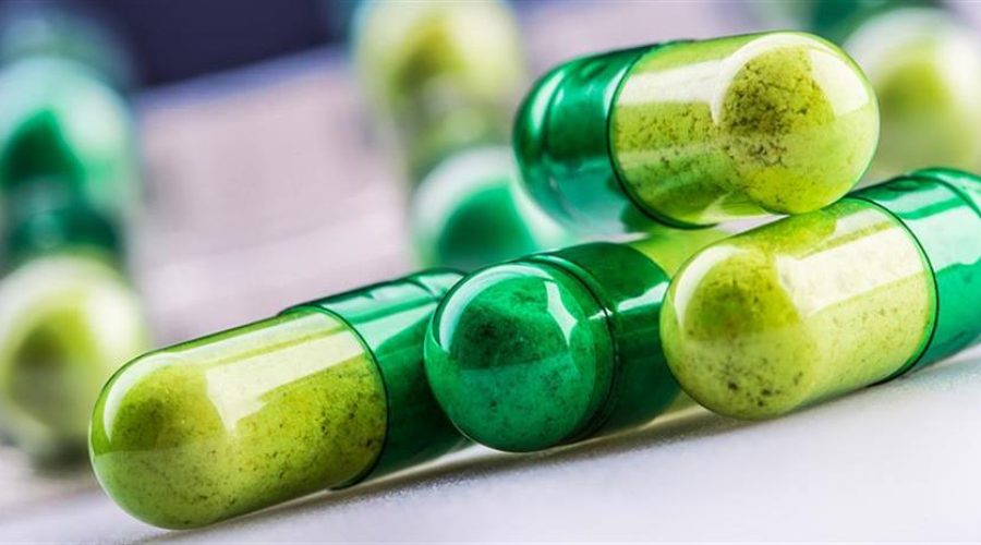 Πόσο συμβάλλουν οι πολιτικές αποφάσεις στην «εξαφάνιση» φαρμάκων από την αγορά