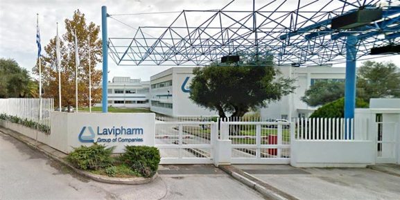 lavipharm:-Προσθέτει-στο-χαρτοφυλάκιο-φαρμακευτικό-σκεύασμα-ουρολογίας