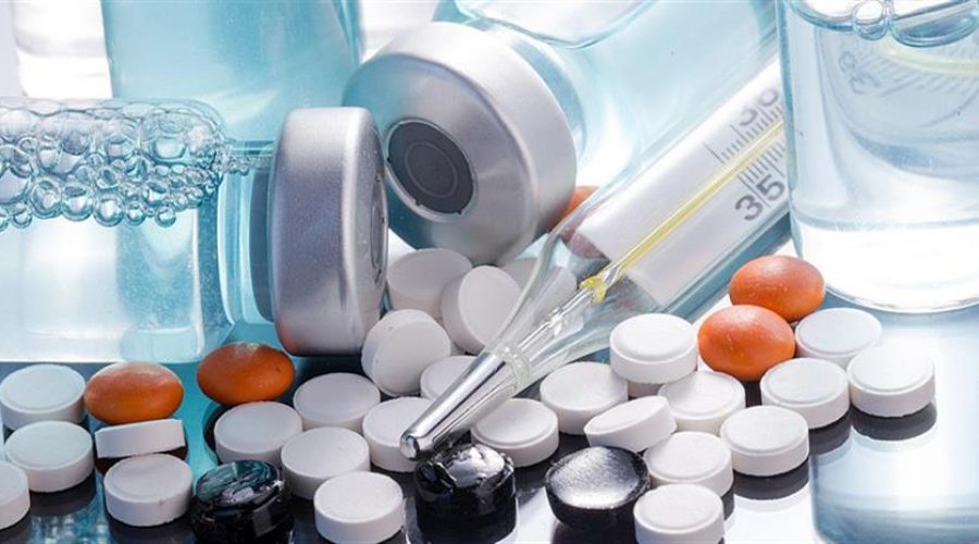 Φαρμακοβιομήχανοι: Eπιστολή-SOS σε Μητσοτάκη για το πλάνο Κομισιόν