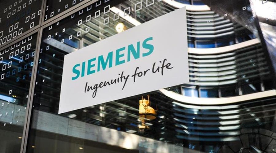 Siemens Healthineers: Επένδυση 1 δισ. γουάν σε μονάδα R&D στην Κίνα