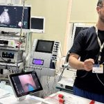 Νοσοκομείο-Σωτηρία:-Η-ψηφιακή-τεχνολογία-εκπαιδεύει-επεμβατικούς-πνευμονολόγους