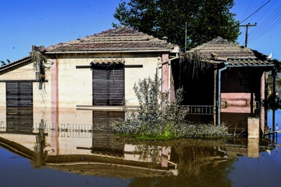 Οδηγός-επιβίωσης-στο-πλημμυρισμένο-σπίτι-|-in.gr