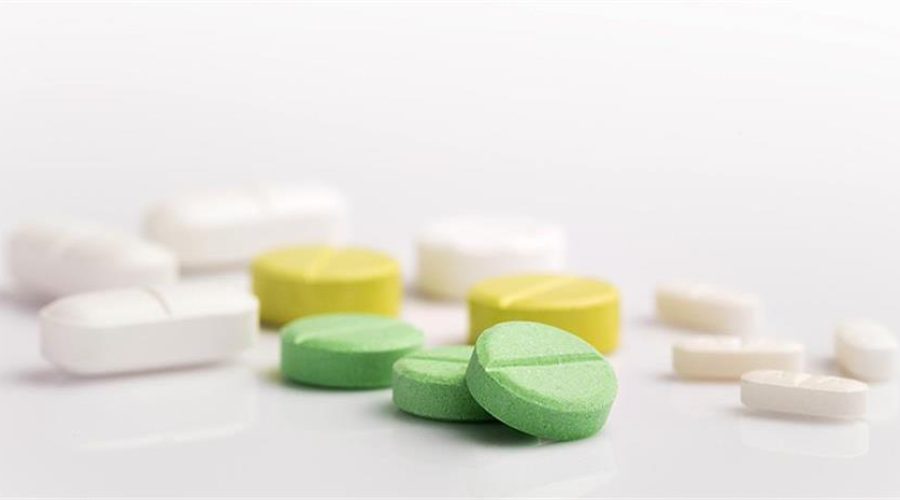 Τα 109 φάρμακα που είναι σε έλλειψη ή περιορισμένη διαθεσιμότητα
