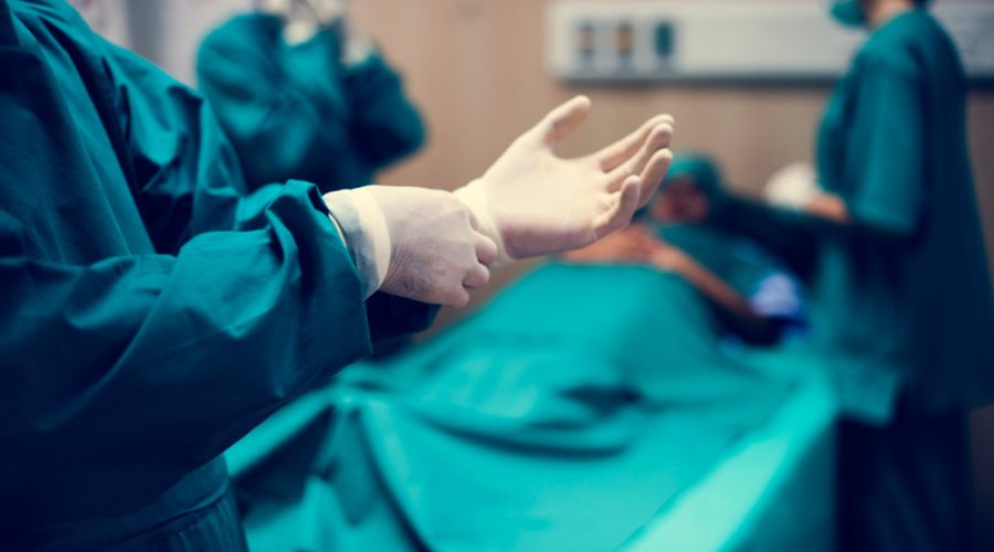 Κατέρρευσε αναισθησιολόγος σε εφημερία στο «Παπανικολάου» – Εργασιακή εξουθένωση καταγγέλλουν οι γιατροί